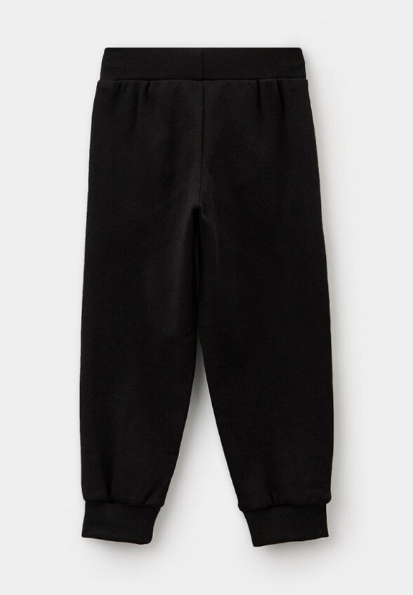 Брюки спортивные Youlala