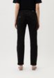 Джинсы Karl Lagerfeld Denim3  - превью