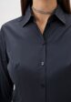 Рубашка Hugo4  - превью