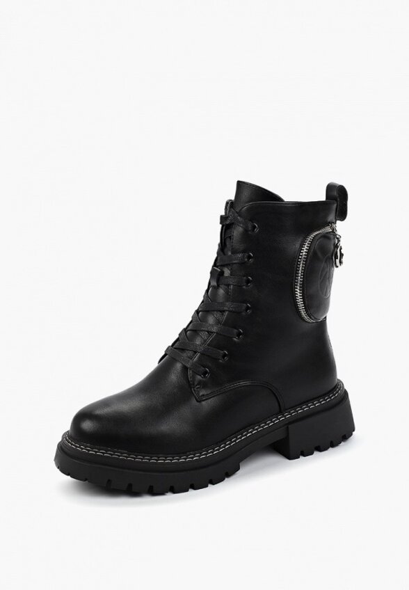 Ботинки Kenkä