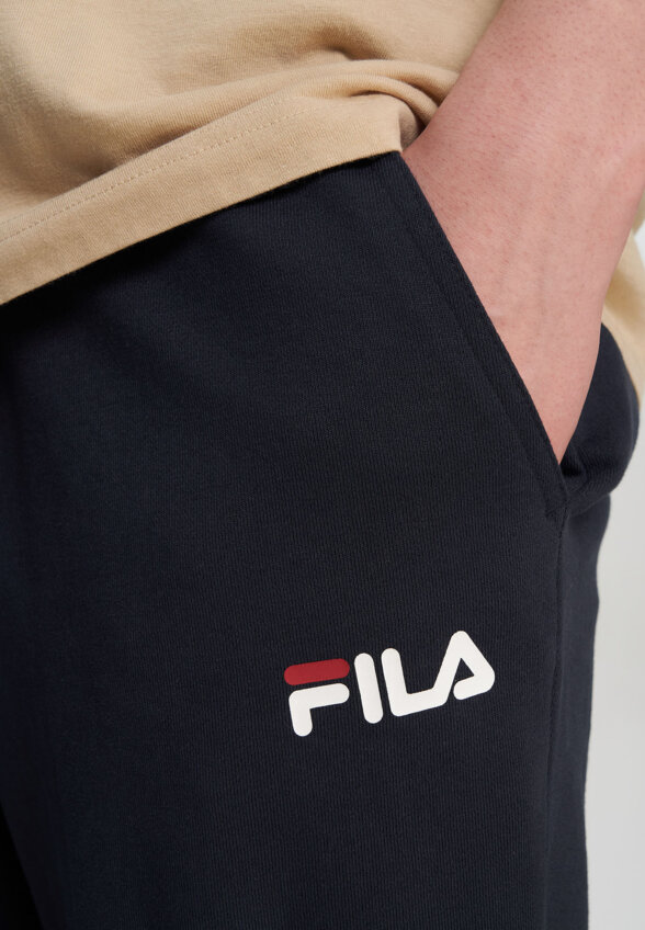 Брюки мужские FILA, Синий