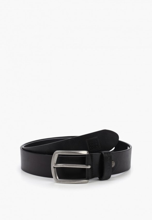 Ремень Henderson