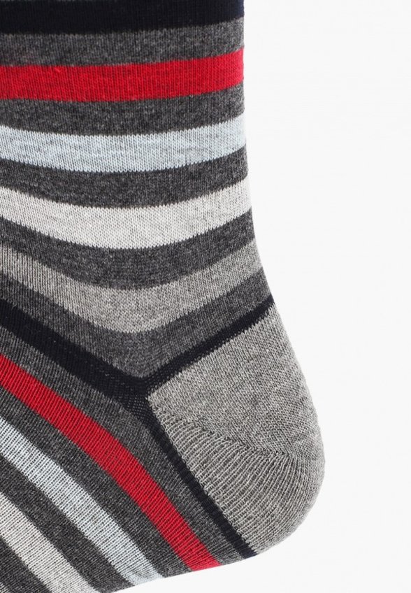 Носки 5 пар Feltimo