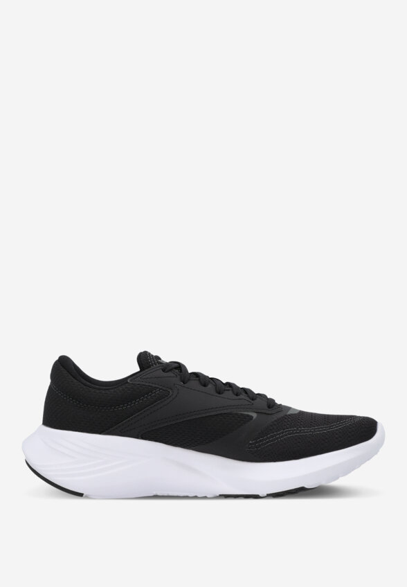 Кроссовки женские Reebok Energen Tech 2, Черный
