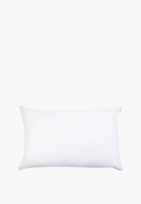 Подушка Аэлита