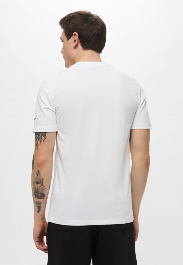 Футболка Aeronautica Militare