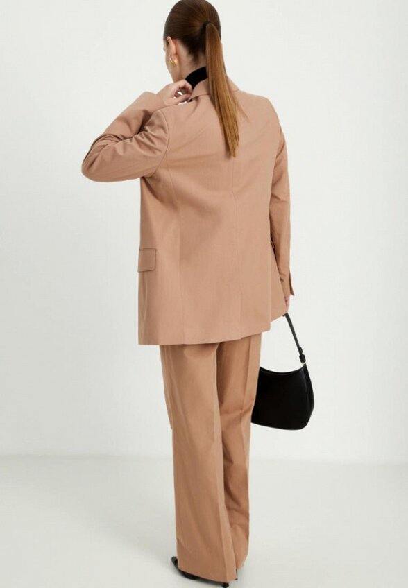 Жакет Finn Flare