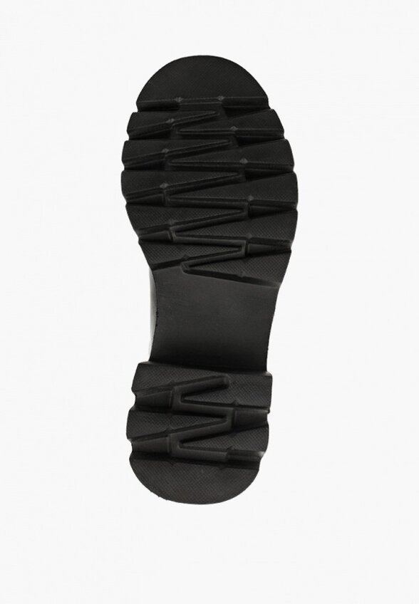 Полусапоги Crony