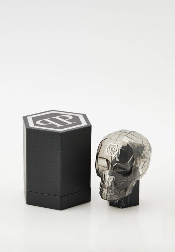 Часы Philipp Plein