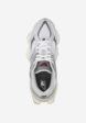 Кроссовки New Balance 9060, Серый5  - превью