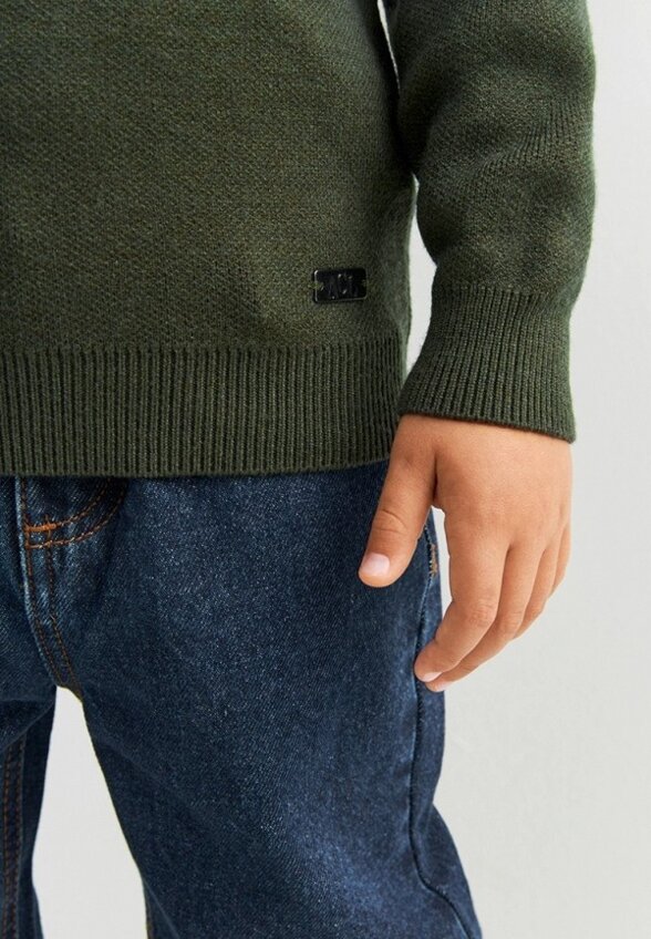 Джемпер Acoola