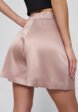 Шорты Victoria Veisbrut6  - превью