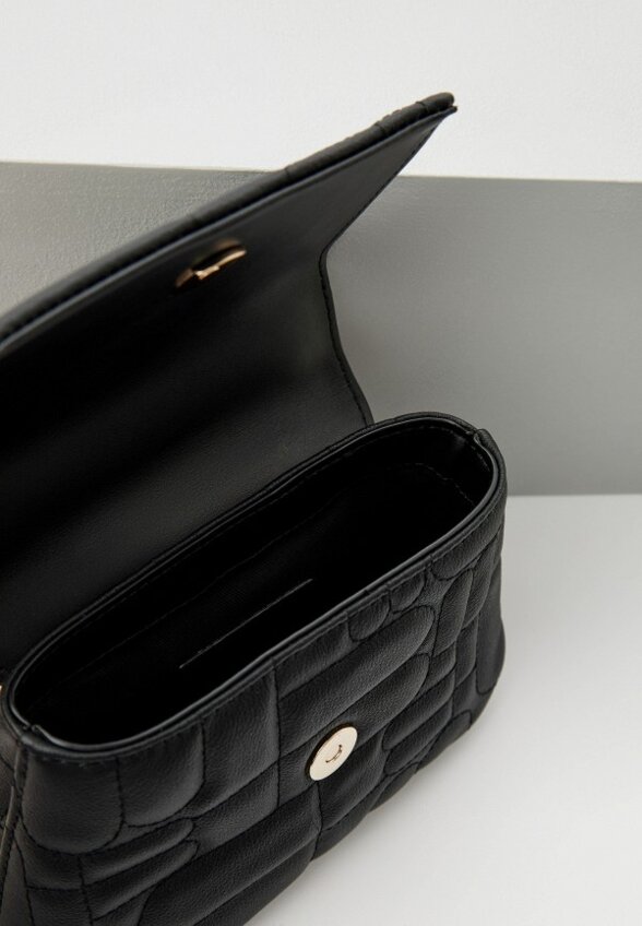 Сумка Baldinini