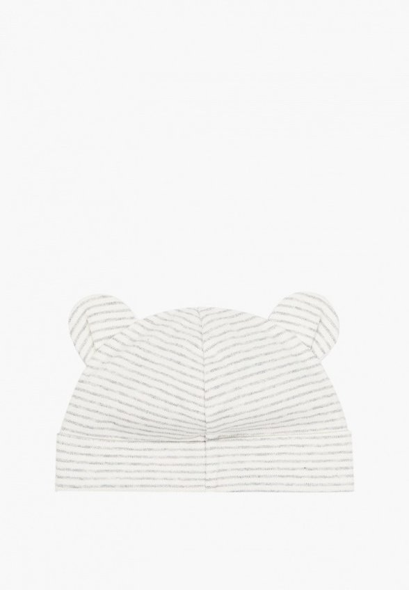 Шапки 2 шт. Choupette