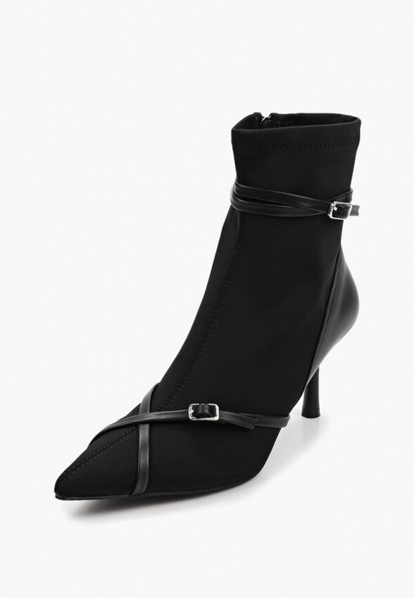 Ботильоны Araz