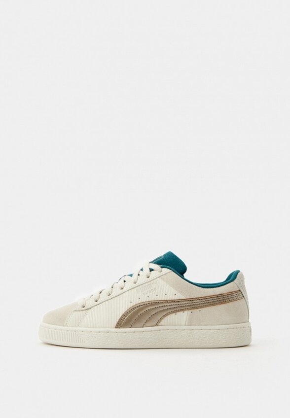 Кеды PUMA