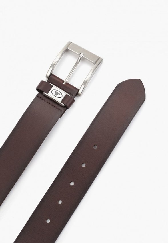 Ремень Tom Tailor