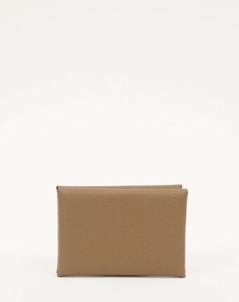 Hermes Wallet женщинам