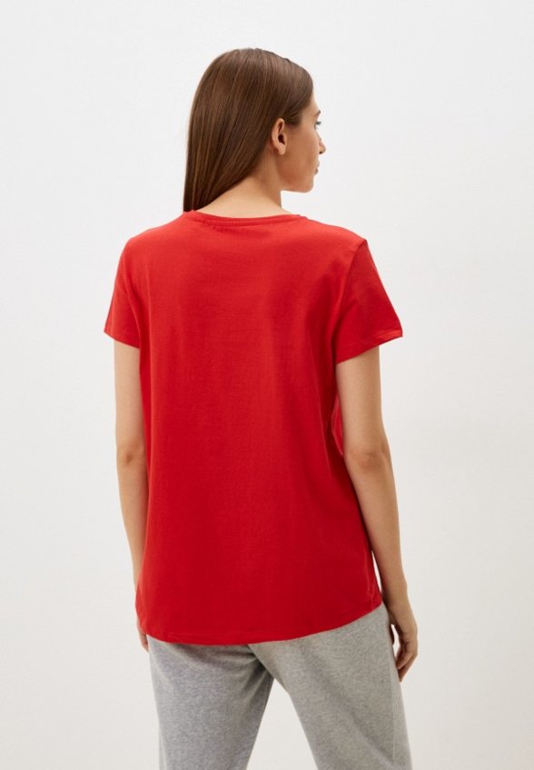 Футболка Funday