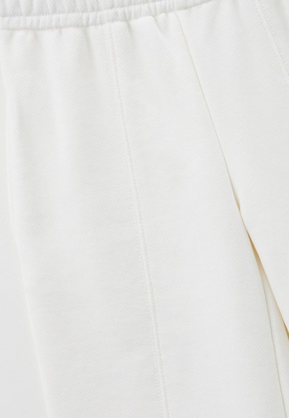 Брюки спортивные Mio Armadio