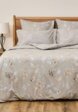 Постельное белье Евро Cozy Home2  - превью