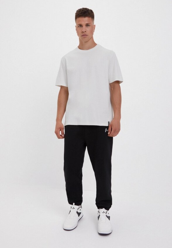 Брюки спортивные Pulse