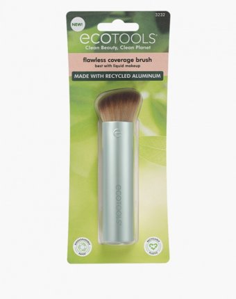 Кисть для лица Ecotools женщинам