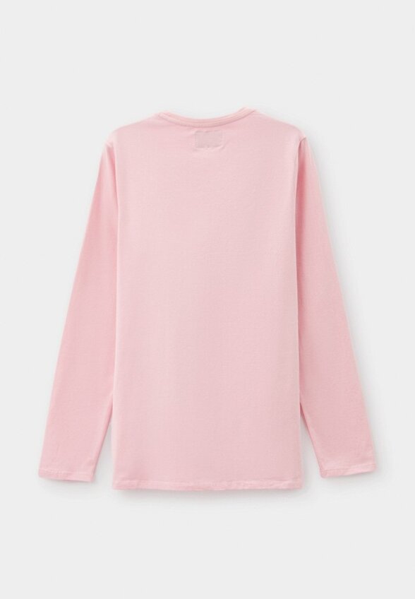 Лонгслив Original Marines