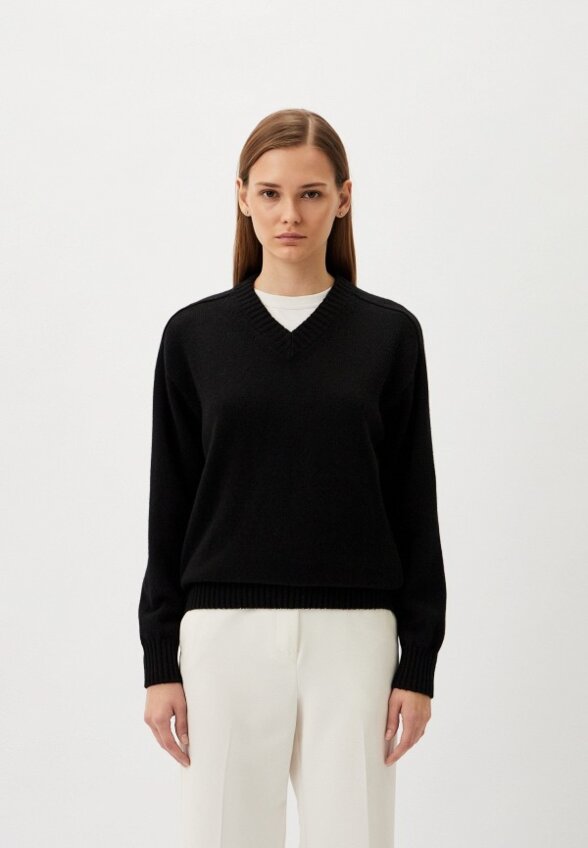 Пуловер Falconeri