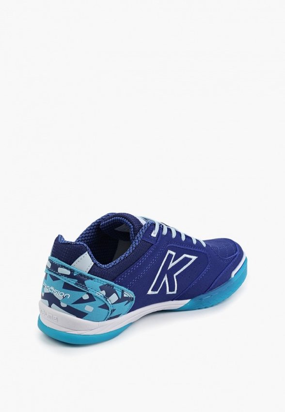 Бутсы зальные Kelme