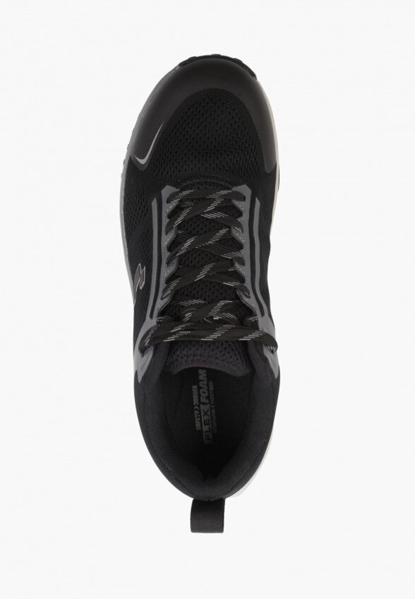 Кроссовки Safety Jogger