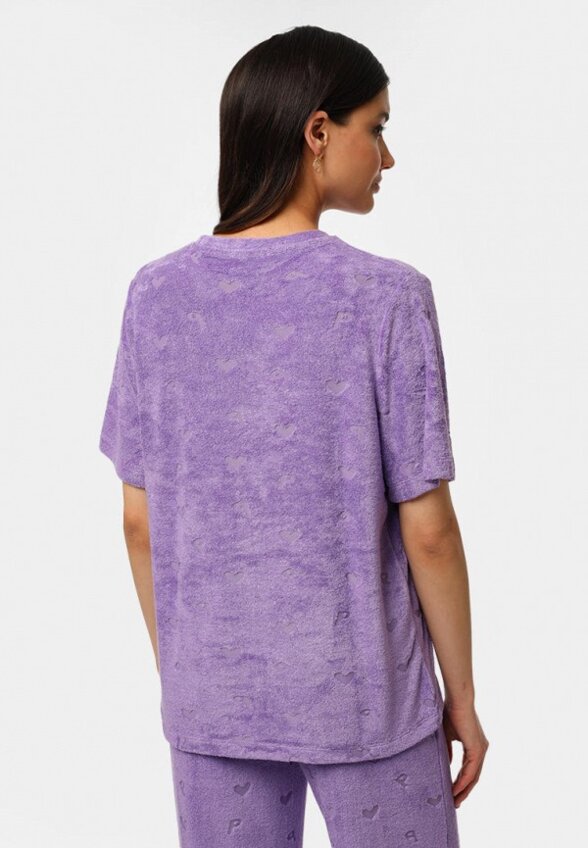 Футболка Pais