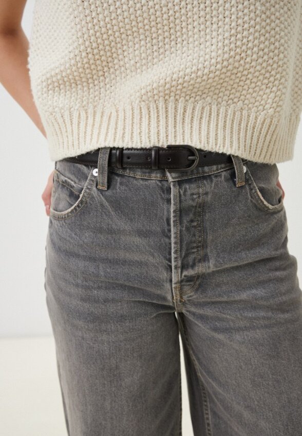 Ремень Alexander Tsiselsky