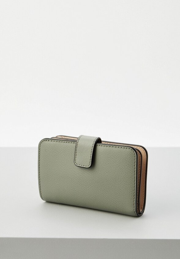 Кошелек Furla