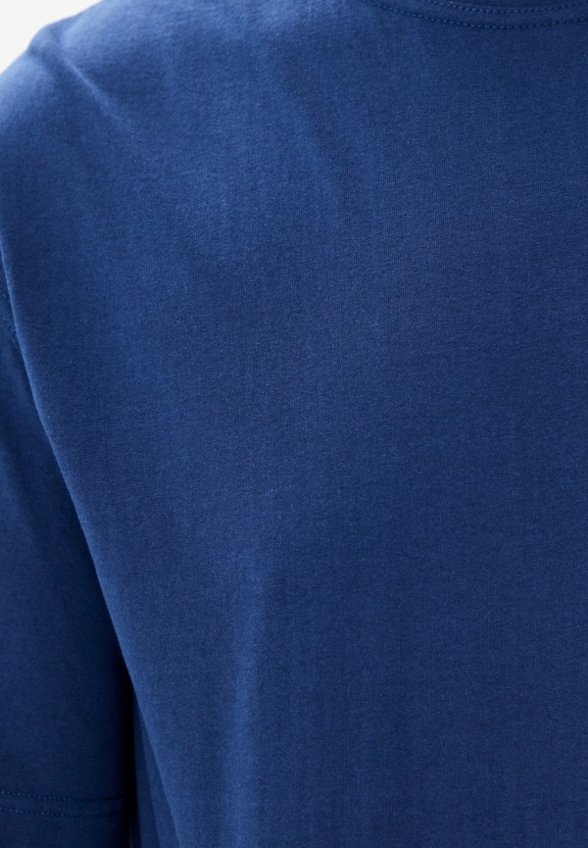 Футболка Galion