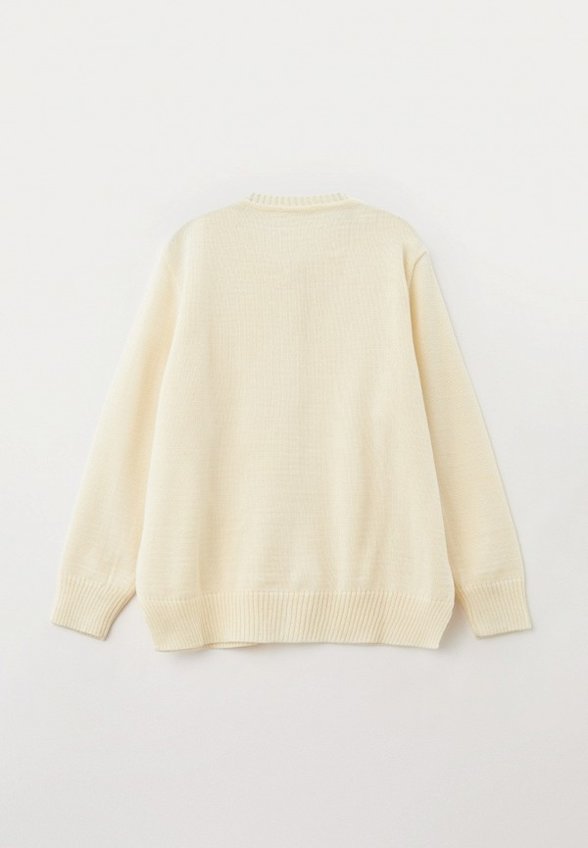 Кардиган Loloclo