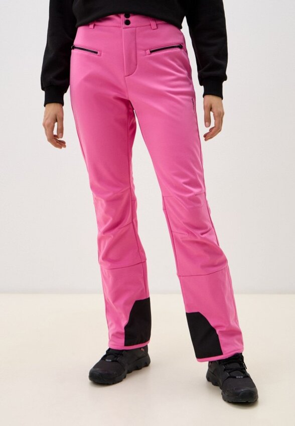 Брюки горнолыжные Brunotti