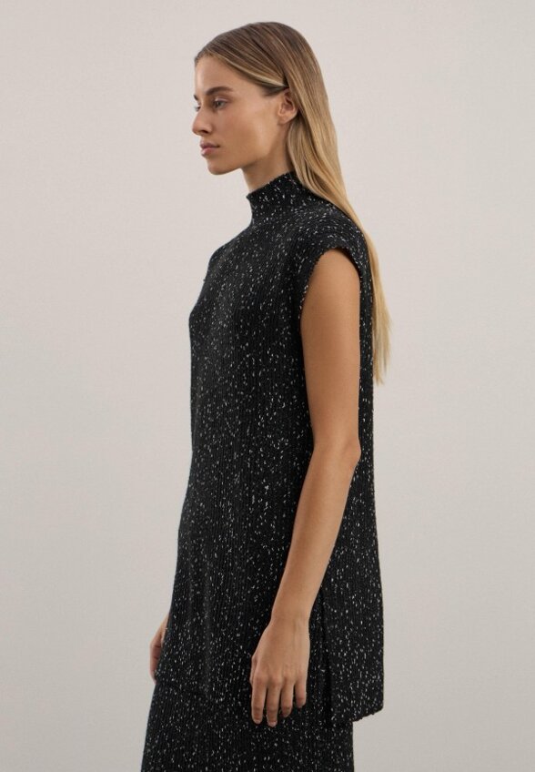 Водолазка Zarina