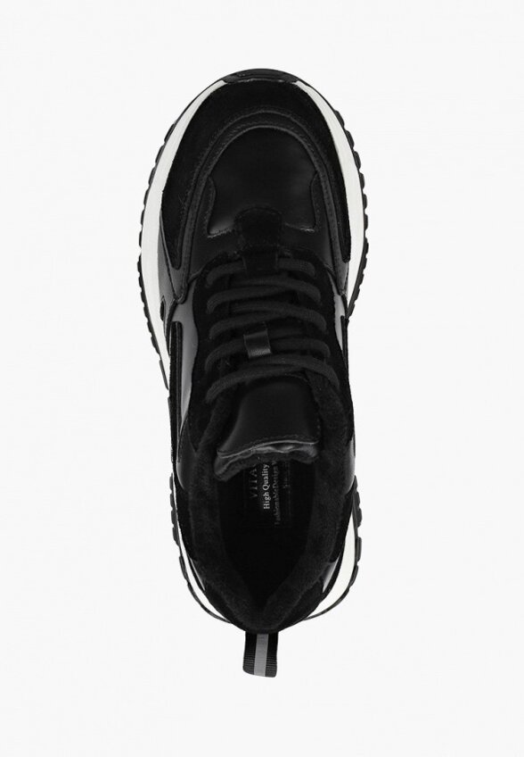 Кроссовки Vitacci