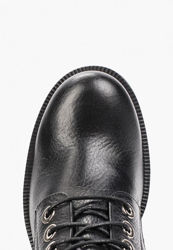 Сапоги Enzo Logana