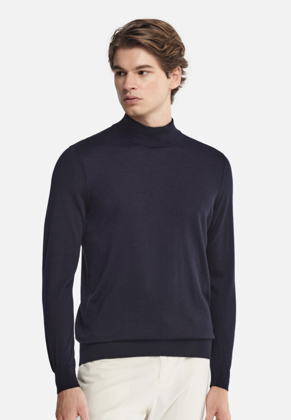 Джемпер Falconeri