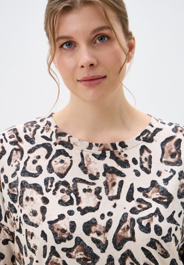 Пижама Агапэ