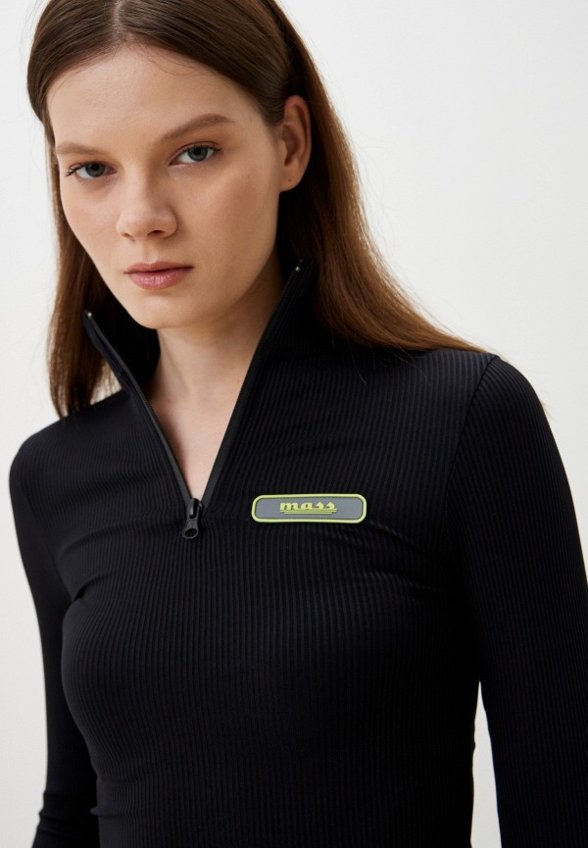 Олимпийка Mass.Corporation