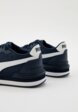 Кроссовки PUMA4  - превью