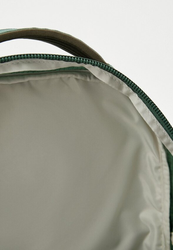 Рюкзак The North Face