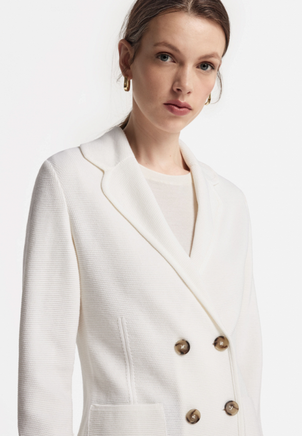 Жакет Falconeri