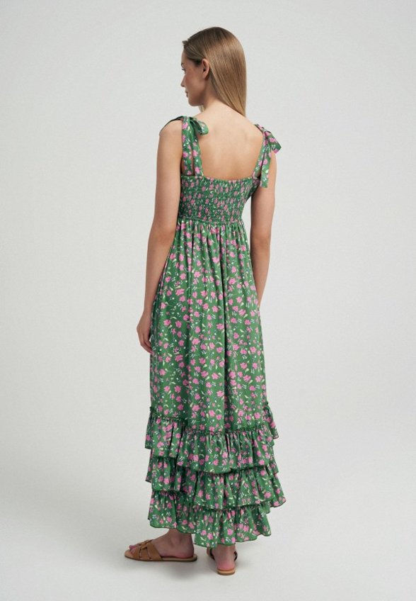 Сарафан Твое