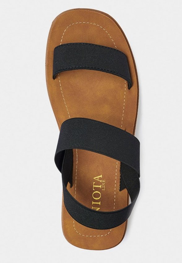 Сандалии Niota Line