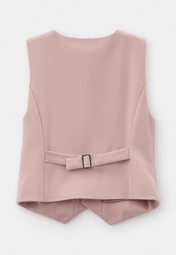 Жилет, брюки и бабочка Nino kids