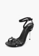 Босоножки Public Desire2  - превью
